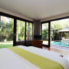 Отель Villa Loluan, фото 5