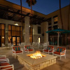 Отель Hampton Inn & Suites Phoenix/Scottsdale, фото 34