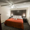 Отель Quality Inn & Suites, фото 32