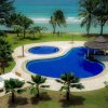Отель Ocean Dream Beach Resort & Villas, фото 21