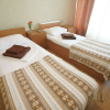 Гостиница Yaltinskiy City Pansion, фото 15