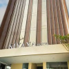 Отель Kiyana Hotel Semarang, фото 6