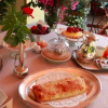 Отель Artesia Verona B&B, фото 5