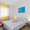 Отель Nice Home in Novi Vinodolski With Wifi and 4 Bedrooms, фото 7