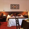Отель Gran Hotel Tourbillon Cataratas, фото 10