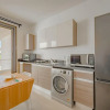 Отель Vesta - Luxury APT - 1BR - Gcribs II, фото 1