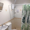 Отель Nine Hostel, фото 6