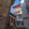 Отель Apartments Kosta в Охриде