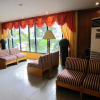 Отель Cebu Business Hotel, фото 7