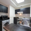 Отель Classy 1BHK in JLT - Concorde 33, фото 3