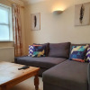 Отель Godwin Court Apartments, фото 7