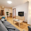 Отель Apartament City Center Exclusive Suite, фото 4