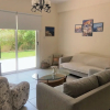 Отель Villa Nektaria Green Bay DPSV308, фото 17