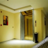 Отель Juntai Hotel, фото 9