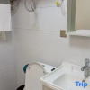 Отель jj apartment, фото 7