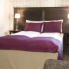 Отель Clarion Collection Hotel Park, фото 1