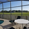 Отель American Homes Rental, фото 20