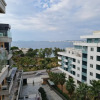 Отель Holiday One Bedroom Sea View Apartment Vlore, фото 1