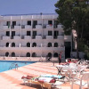 Отель Heronissos Hotel - All inclusive, фото 16