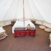 Отель Camp Boutique - Original North, фото 1