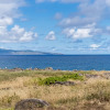 Отель Kapalua Bay Villas 35g2, фото 9