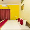 Отель OYO Rooms Yeshwanthpur, фото 3