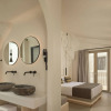 Отель Manili Boutique Suites & Villas, фото 9