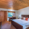 Отель Ice House Suites and Condominiums, фото 19