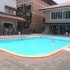 Отель Ton Thong Resort Hotel, фото 6