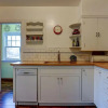 Отель Drake Cottage 473, фото 6