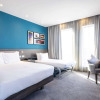 Отель Hampton by Hilton Stockton on Tees, фото 6