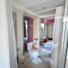 Отель Lumpini Residence Sathorn, фото 29