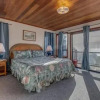 Отель Whale Song, фото 4