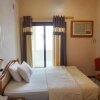 Отель Rahab Hotel by OYO Rooms, фото 2