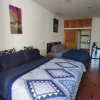 Отель Hotelito73, фото 4