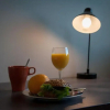 Отель Forenom Aparthotel Espoo Leppävaara, фото 12