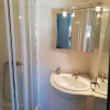 Отель Studio , proche plages,classé 3 étoiles, фото 3