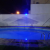 Отель Pousada e Hostel Canto do Sossego, фото 11