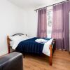 Отель Broxbourne House Deluxe Guest Room 2, фото 13