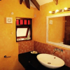 Отель Lar Amorosa- Portuguese Stay in Goa, фото 9