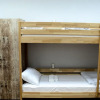 Отель Hostel51, фото 18