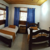 Отель Campestre La Capilla, фото 2