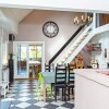 Отель 19 Person Holiday Home in Logstor, фото 9