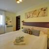 Отель Apartamenty Sun Seasons 24 - Izery, фото 3