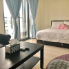Отель GoodDay Yuli, фото 11
