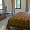 Отель White Swan Villa, фото 4