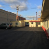 Отель Park Motel, фото 13