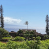 Отель Kaanapali Plantation 57, фото 22