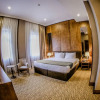 Отель Madison Hotel Baku, фото 25