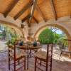 Отель Finca Labranza, фото 25